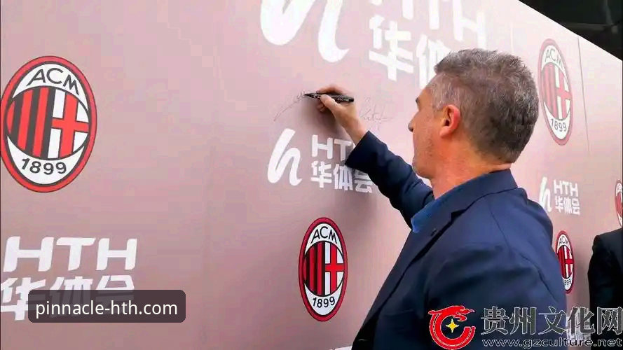 瑞典中场手术后带伤拼下世界杯门票，华体会体育平台如何见证这场硬仗？