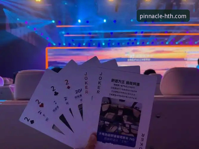 火箭多点开花vs尼克斯火力哑火：一场流畅观赛体验背后的平台选择