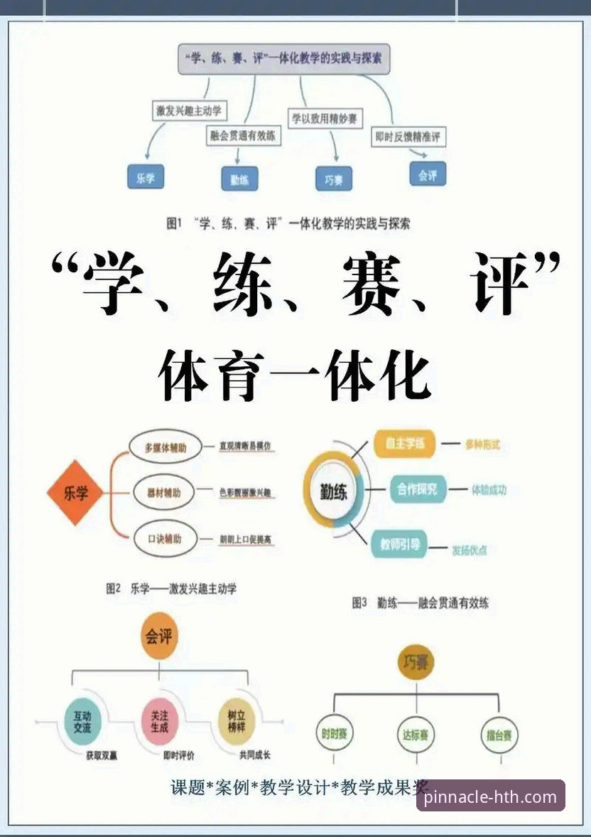 华体会体育平台可靠性深度评测：数据、体验与安全全面分析