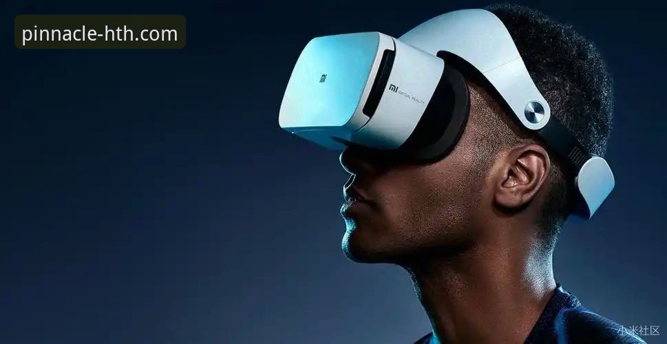 华体会体育最新版本 vs. 旧版本：升级后有哪些惊喜体验？