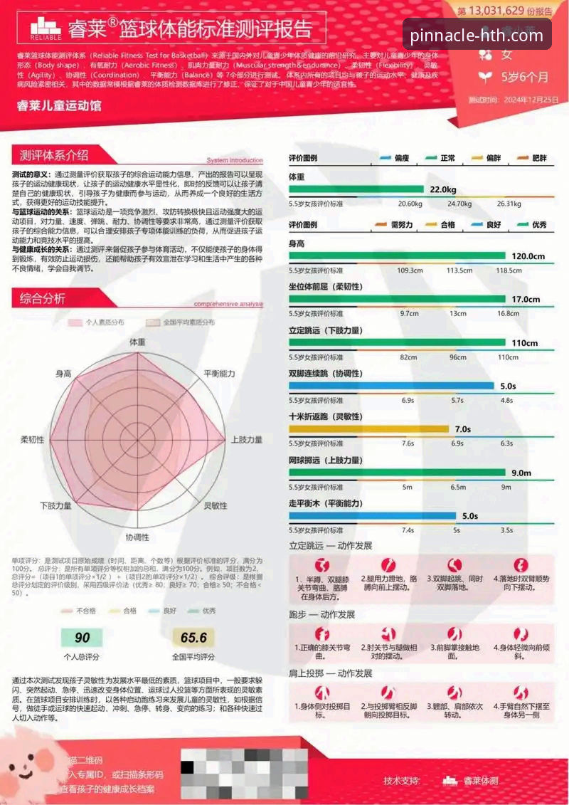 华体会体育平台可靠吗 华体会体育平台可靠性深度评测:数据、体验与安全全面分析